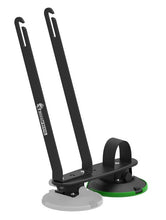 Indlæs billede til gallerivisning TreeFrog L1 Forhjulsholder til 1 hjul