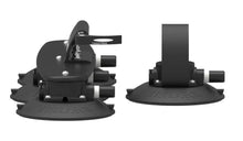 Indlæs billede til gallerivisning TreeFrog Elite 1 Cykelholder m. sugekopper til 1 cykel