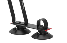 Indlæs billede til gallerivisning TreeFrog L1 Forhjulsholder til 1 hjul