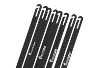 Indlæs billede til gallerivisning TreeFrog L4 Forhjulsholder til 4 hjul