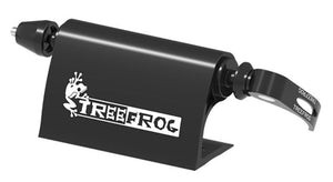 TreeFrog 9QR-15x100 mm Universal Fork Mount