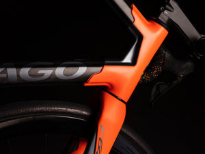 Colnago C64