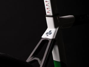 Colnago C64