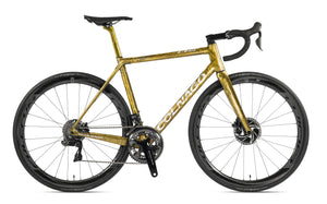 Colnago C64