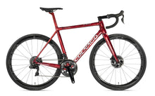 Indlæs billede til gallerivisning Colnago C64
