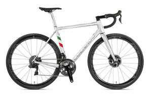 Colnago C64