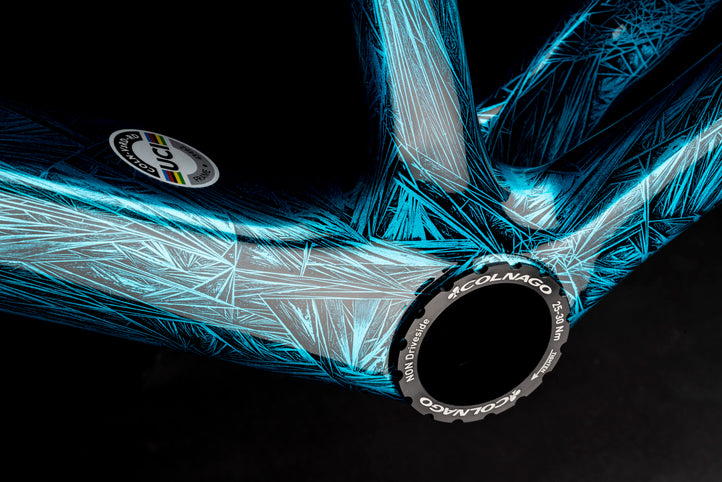 Colnago V3Rs