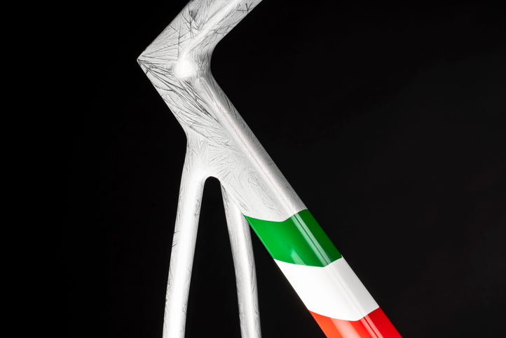 Colnago V3Rs