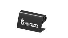 Indlæs billede til gallerivisning TreeFrog 12x100mm Thru Axle Fork Mount
