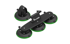 Treefrog elite outlet 1