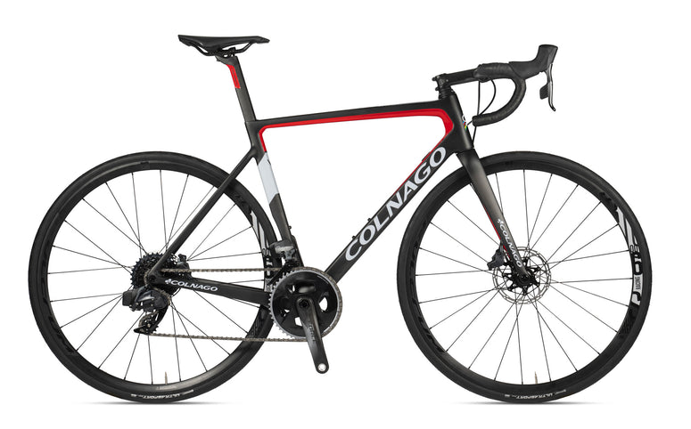 Colnago V3