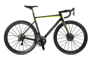 Colnago V3Rs