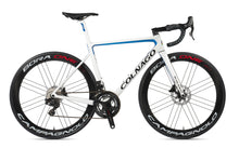 Indlæs billede til gallerivisning Colnago V3Rs
