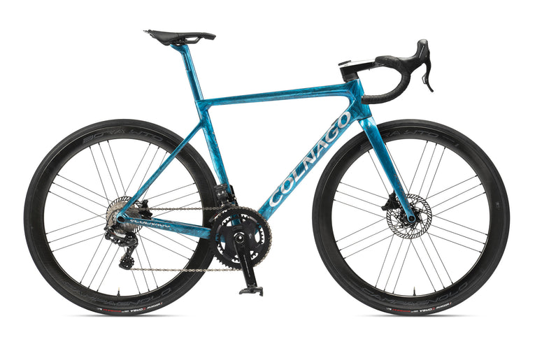 Colnago V3Rs