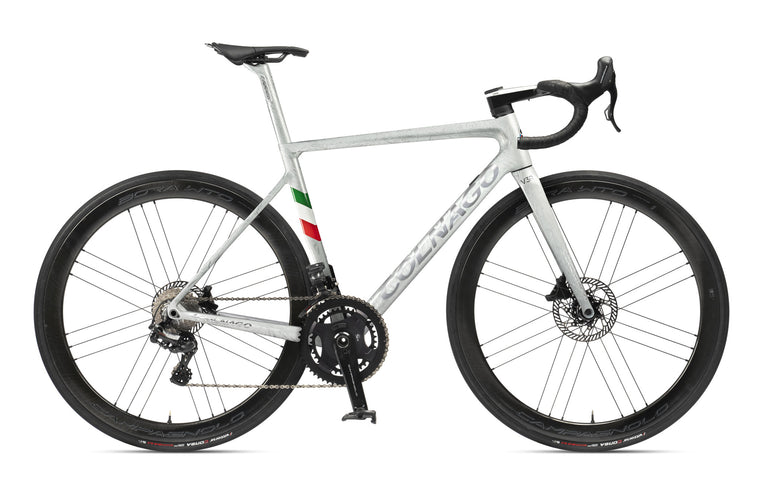 Colnago V3Rs